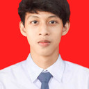 felixharis