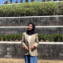 Amira Rizki