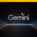 Google Gemini