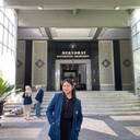 Clara Florita Insania Samosir
