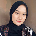 Jasmine Destila Fitriani
