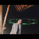 Herdien Hari Meidianti