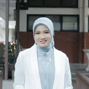 Annisa Zaenab Nur Fitria