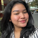 KAREN DIVINA PATRICIA SILALAHI