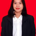 Wikan Elisabet Febriani Sijabat