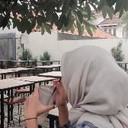 Diana Putri