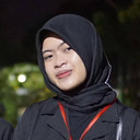 Shafa Aliffia