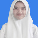 dinda nurhusnabillah