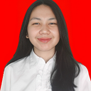 Meitasya Yosefira Libbni S