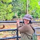 Anggun Salsabila Nadirawati