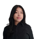 EUNIKE LAURA BR SIMANJUNTAK