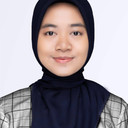 Atha Evani PH