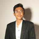 Nicolas Hario Chrisetyawan