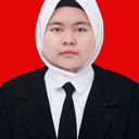 INTAN ARIESTIANTI PURNAMA PUTRI