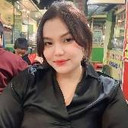 Marcella dwi nurhani