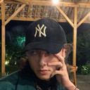 Fatur Muhammad