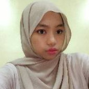 Indah Permata Hakim