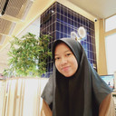 Naura Aulia Maghfira