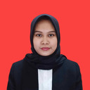 Imelda Dwi Rahman