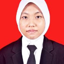 Nabila Diyah