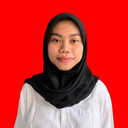 Deis Amelia