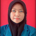 Fitria Khalidah