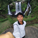 Zikri Arif Fadillah