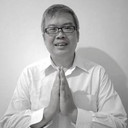 Jaka Santosa Sudagijono