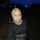 Sherrina