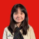 Nadine Kaylee Winata