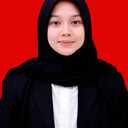 Rachel Aufa Ikramiy
