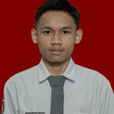 Muh Wahyu Wiranegara