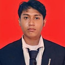 Daniel Raka Putra Leofranz