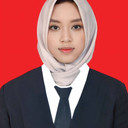 NAYLA AZIZAH NUGROHO