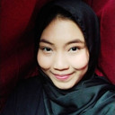 haliza amalia