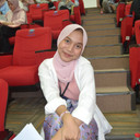 KHAIRA ANNISA