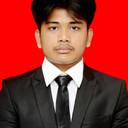 Brema Jafansson Purba