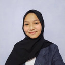 Nurul Intsan