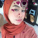 Jauza Najwa Jihan Saputri
