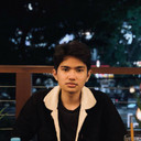 Yonatan Harry Rambitan