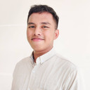 Andri Firmanda Ramadhana