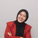 Azizah Halwa