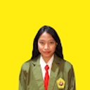 Valencia R, Diva P, Dhini P, Triesta S, Jangga A, Garsione A