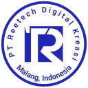 Ree International News