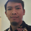 Septian Cahyo Putro