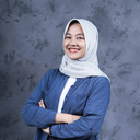 Afifah Naurah Hidayat