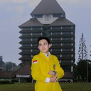 Muhammad Ali Ashhabul Kahfi