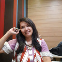 Ranti Hernawati