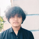 Naufal Arifandi Ananda