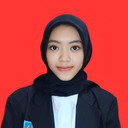 Silmi Khairunnisa